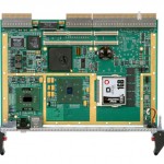 CPM1flat_lg