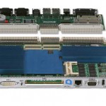 dpm_lg